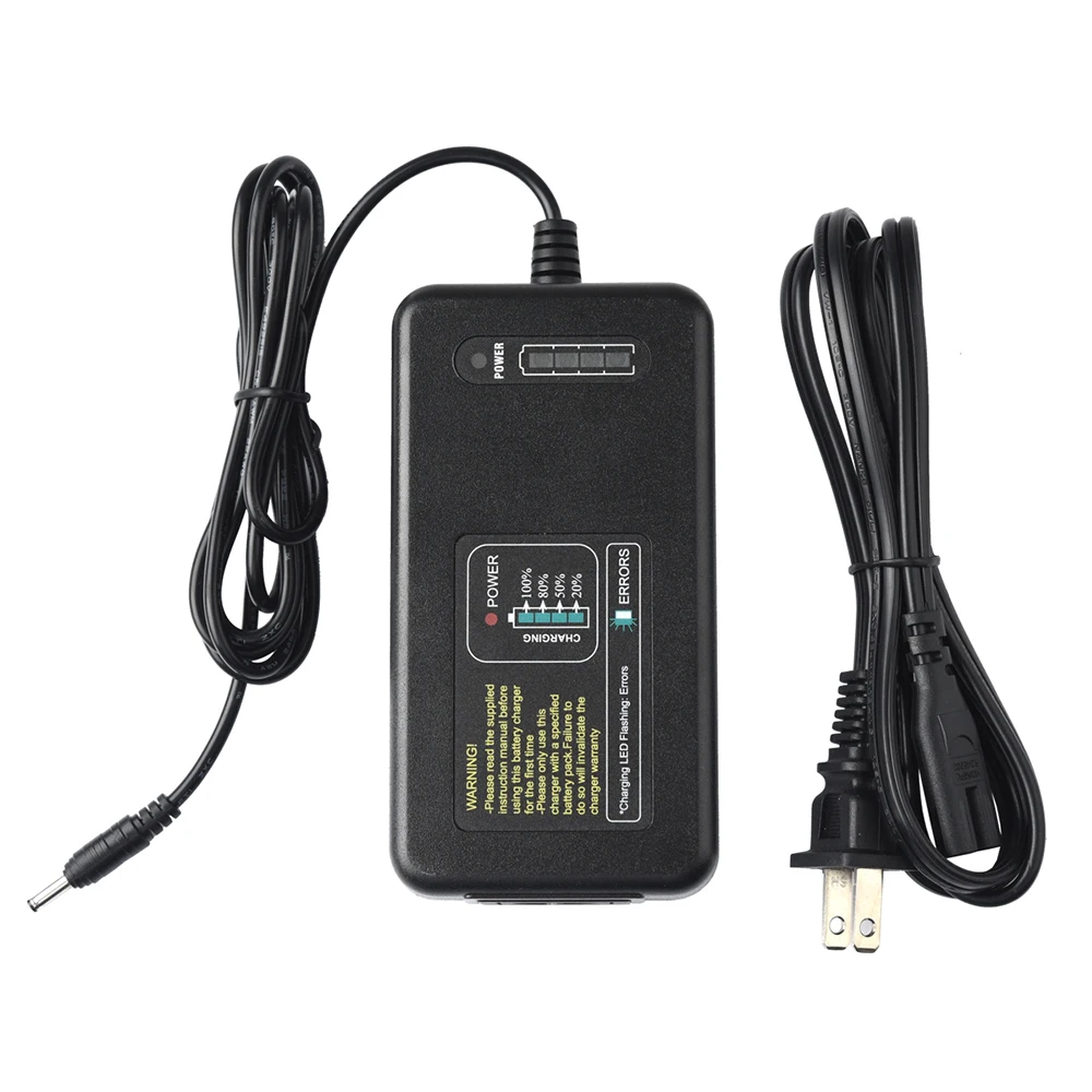 Внешняя вспышка Godox AD600 Pro WITSTRO All-in-One AD600Pro Li-on battery ttl HSS со встроенной беспроводной системой Godox 2,4G X