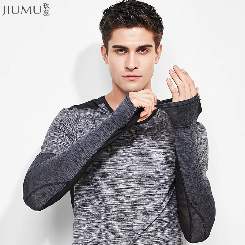 2 шт./компл. велосипедные Мужские рукава защита от солнца ультрафиолетовых лучей