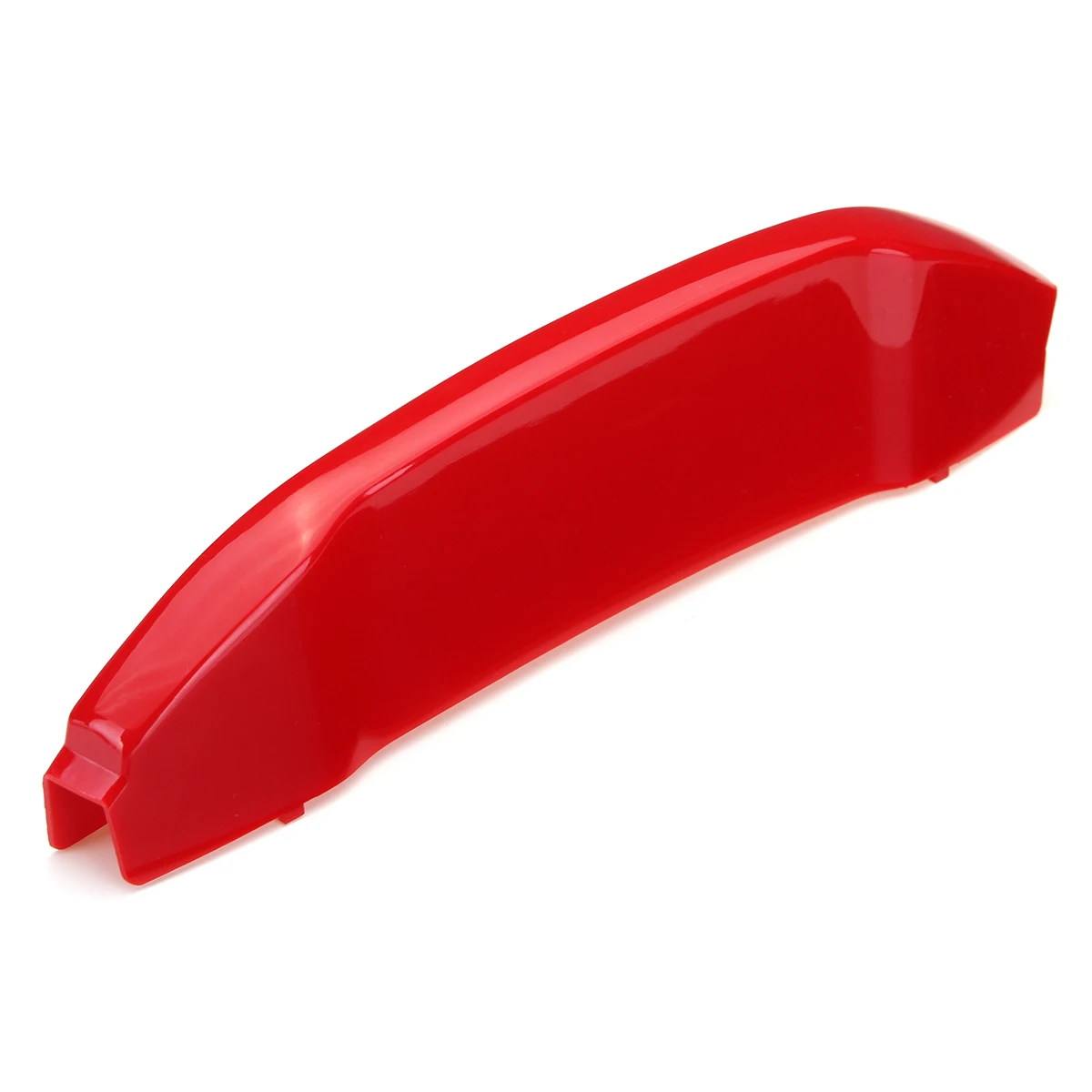 3 шт. наклейки на переднюю решетку радиатора автомобиля гриля клипсы для BMW X3 G01 X4