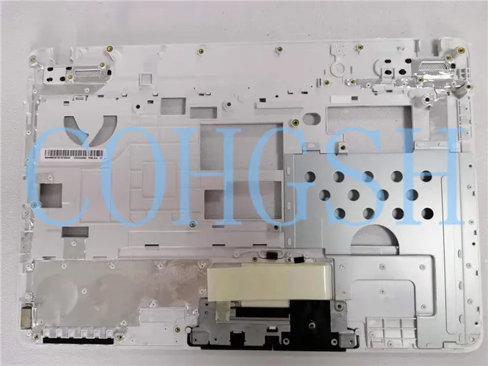 Корпус для ноутбука TOSHIBA L630 L635 V000240350 | Компьютеры и офис