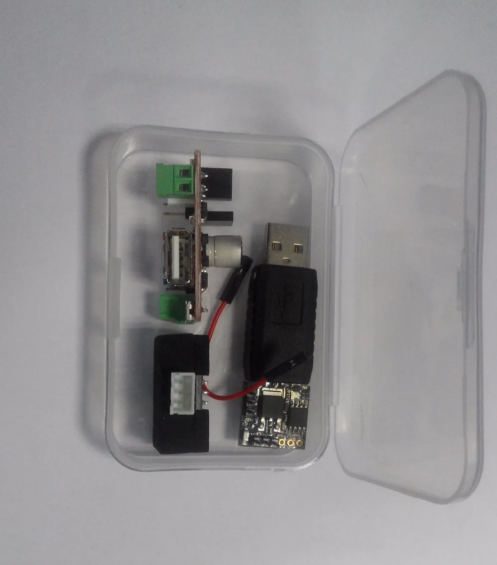 Ключ mfc/box Ipower dongle + 3 в 1 otg кабель для Iphone Ipad IOS 7 8.1.0 HTC Samsung Screen Touch ID бесплатная