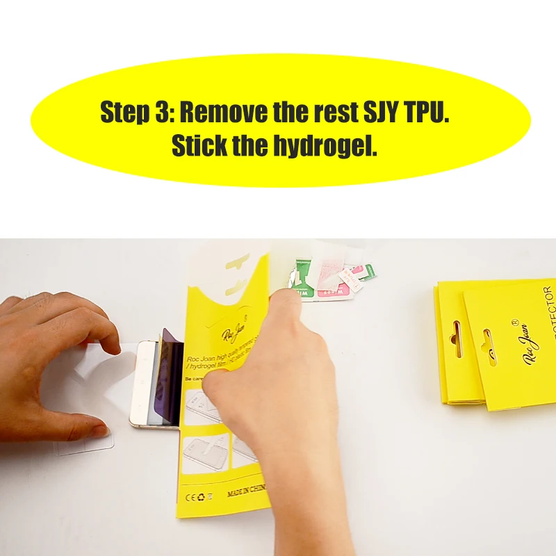 Full Cover Blue Light Soft Hydrogel Screen Protector Film For Huawei Nova 3 3i 4 4E 2 Plus 2i 2S Lite Protective | Мобильные