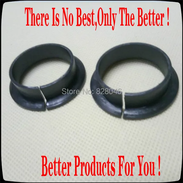 

For Canon imageRUNNER IR C5800 C6800 Copier Upper Fuser Roller Bushing,For Canon FC5-2582-000 IRC 5800 6800 Heat Roller Bushing