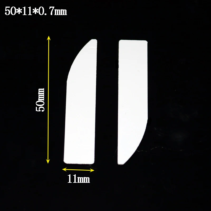 Горшки горшечные саженцы горшки 60 шт.|card equipment|signing time flash cardscard magnifier |