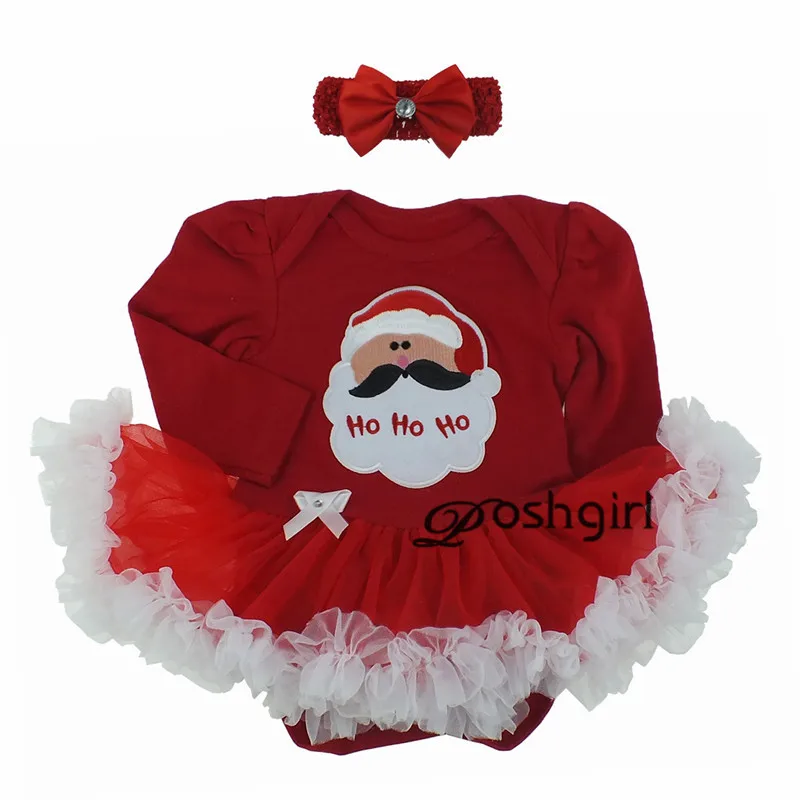 Комплекты из 2 предметов Бэтмен Bebe рождественские костюмы для детей Супермен