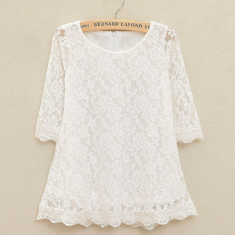 Вечернее платье пачка принцессы с цветочным принтом для маленьких девочек