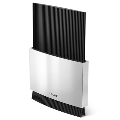 Китайская прошивка внешняя антенна беспроводной маршрутизатор 802.11AC 2533 Мбит/с