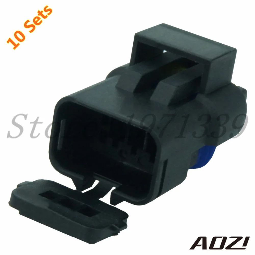 10 Наборы для ухода за кожей номер 211pc032s0049 Авто Провода жгут Инструменты