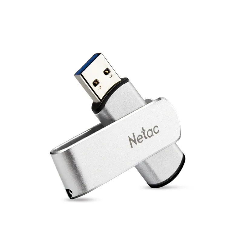 Флеш накопитель Netac USB 3 0 32 ГБ U388|USB флэш-накопители| |