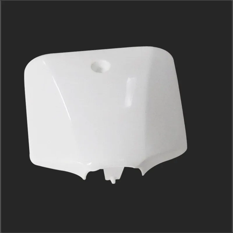 Good Quality Racing Body Cover Fenders Motorcycle Plastic Full Set Covering Rayon Moto for Kawasaki KX65 110 125 Pit Bike | Автомобили и