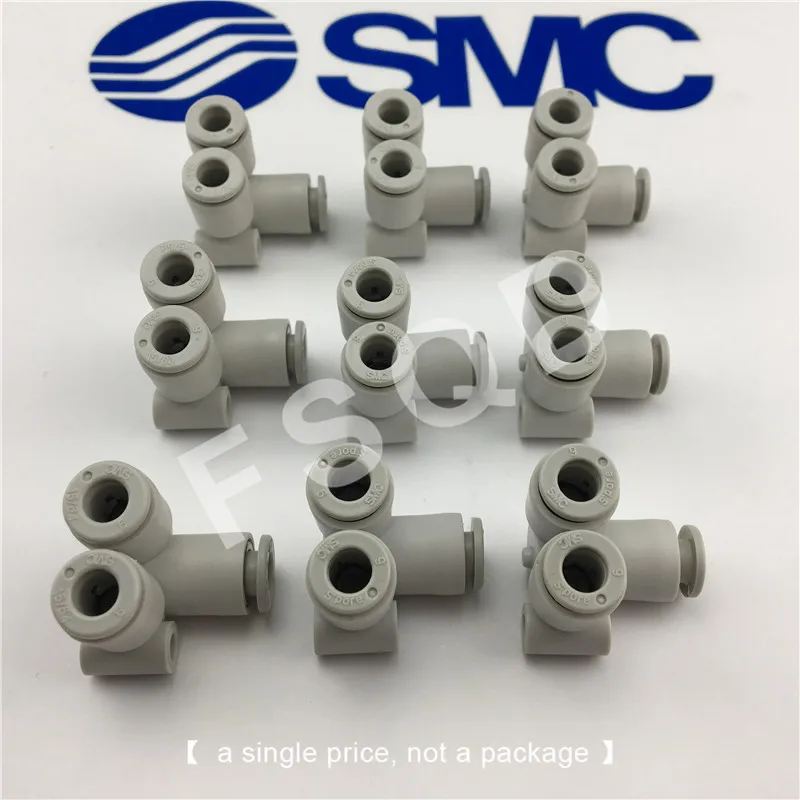 KQ2LU04-00A KQ2LU06-00A KQ2LU08-00A KQ2LU010-00A SMC пневматические инструменты соединитель трубы