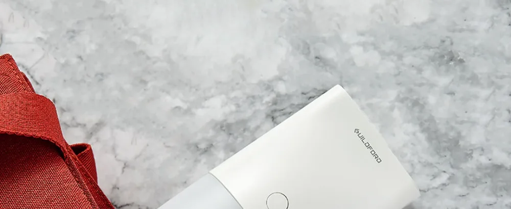 Настольный увлажнитель Xiaomi Uildford, 320 мл, переносной, тихий, Очищающий воздух, Ночной светильник, для домашнего использования с кондиционированием воздуха