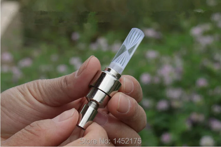 2 шт. велосипедные колпачки для шин 7 цветов|lamp order|led household lampslamp mosquito |