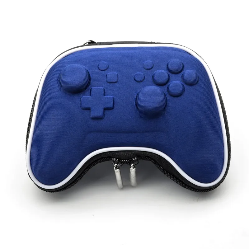 Жесткий чехол для Nintendo Switch NS Pro Controller + пленка|bag for|bag bagbag for bag |
