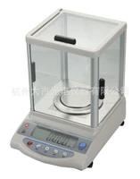 precision electronic balance 0 001 grams maximum weighing 100 grams 200 grams