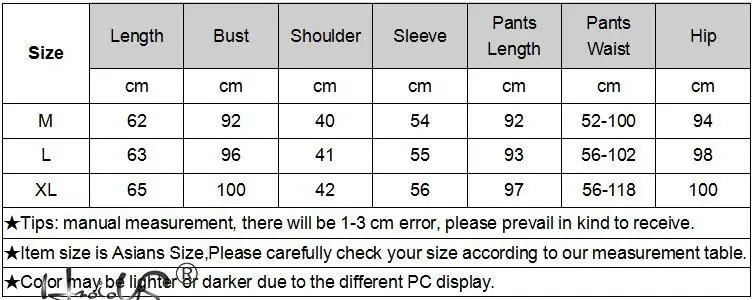 

Turn-down Collar Sleepwear Women Cotton Shirt +Pants Pajamas Sets Femme Long Sleeve Pyjama Loungewear Homewear Pijama for Women