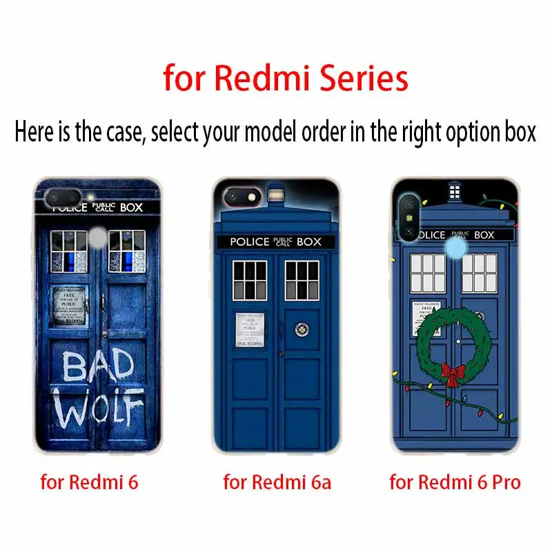 Чехол для Xiaomi Redmi Note 9 8 7 6 5 pro 9a 8a 7a 6a 5a 8t y3|Бамперы| |