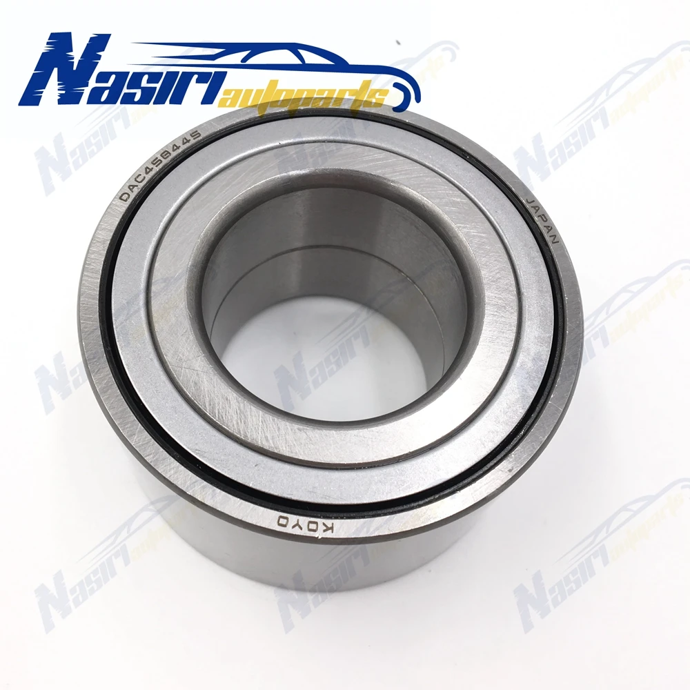 Подшипник Ступицы переднего колеса для LEXUS ES300H ES330 ES350 RX350 RX400H AVALON CAMRY MATRIX VENZA |