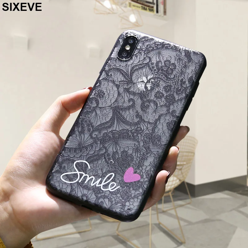 Роскошный Жесткий чехол для Samsung Galaxy S9 S8 Plus S7 S6 Edge S5 neo S10 S10E M10 M20 Note 3 4 5 8 9 сотового