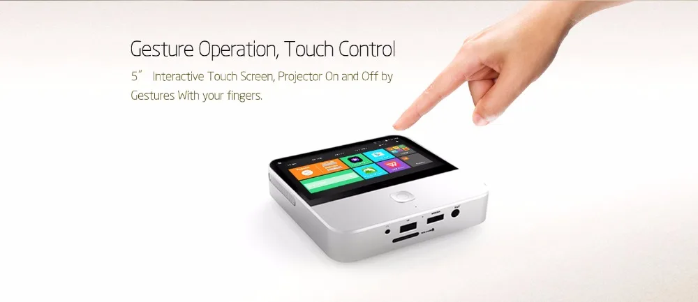 Zte Spro2 4 аппарат не привязан к оператору сотовой связи FDD800/1800/2600 МГц проектор HD Smart MiFi поделиться Projecter фрезерный станок