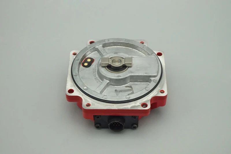 FANUC A860-2000-T351 Beta iA1000 кодировщик с ЧПУ импульсный абсолютный для кодировщика -