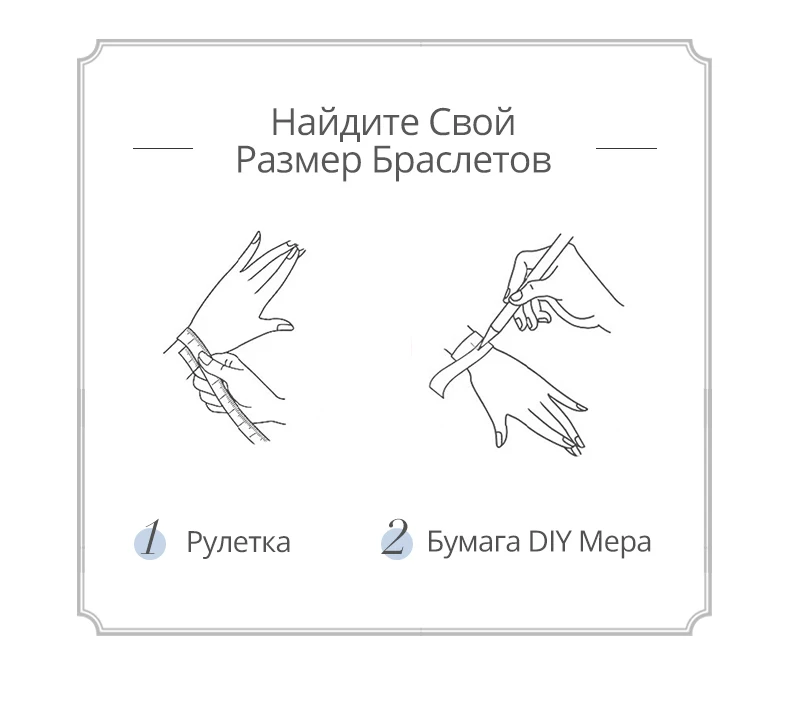 Athenaie Настоящее серебро 925 муранские стеклянные бусины-шармы ядро граненый завораживающий переливающийся синий мерцающий амулеты бусины Рождество День