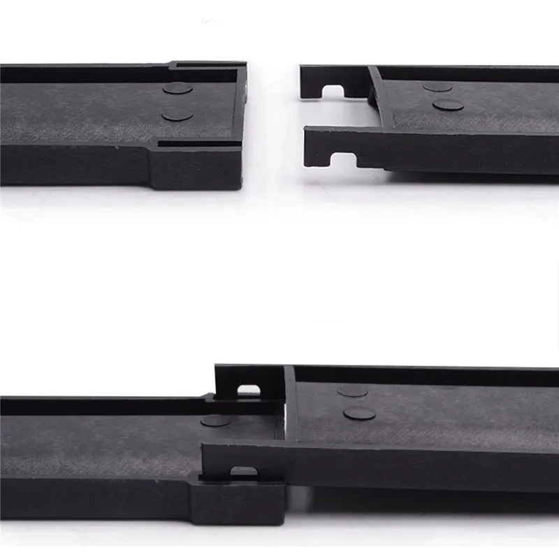 Satin Al PGM Top Dönüş 2.5M/3M Kapalı Golf Vuruş Eğitmen Taşınabilir Golf Uygulama Mat Koyarak Golf Atıcı Yeşil Eğitmen