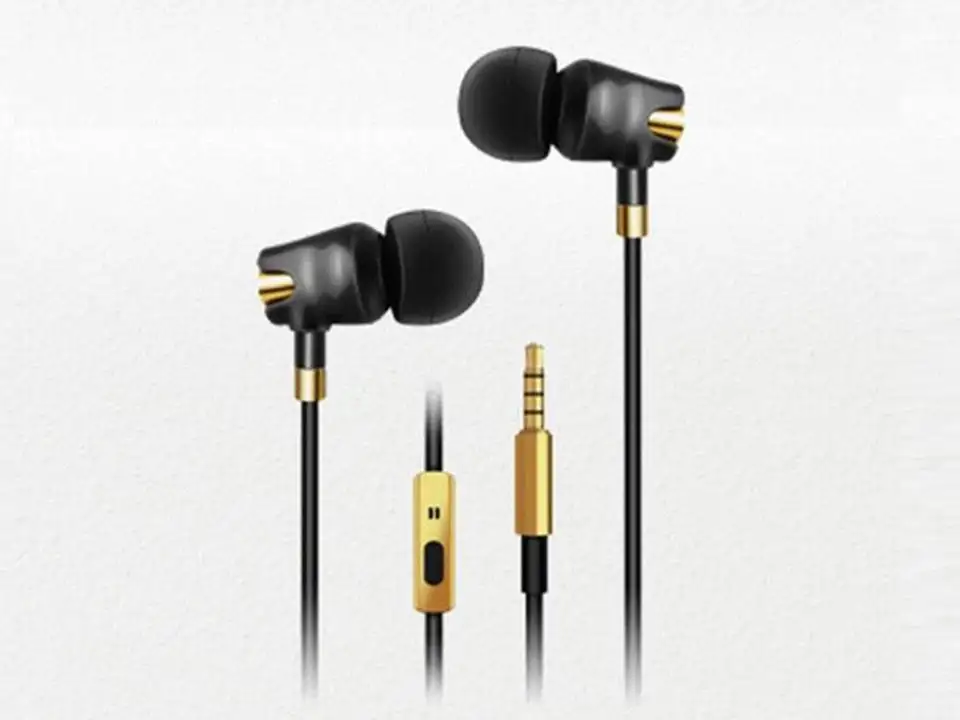 Hidizs EX 01 высокоточные динамические Hi Fi наушники вкладыши с микрофоном|earphone