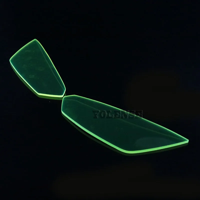 

Motorcycle Headlight Guard Head Light Shield Screen Lens Cover Protector For KAWASAKI Z1000 Z 1000 2014 2015 2016