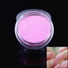2019 горячийпродаваемый сексуальный светильник, розовый дизайн ногтей, маникюрный 12 видов цветов, отмачиваемый эмалированный Гель-лак, УФ-гель для ногтей, лак P82