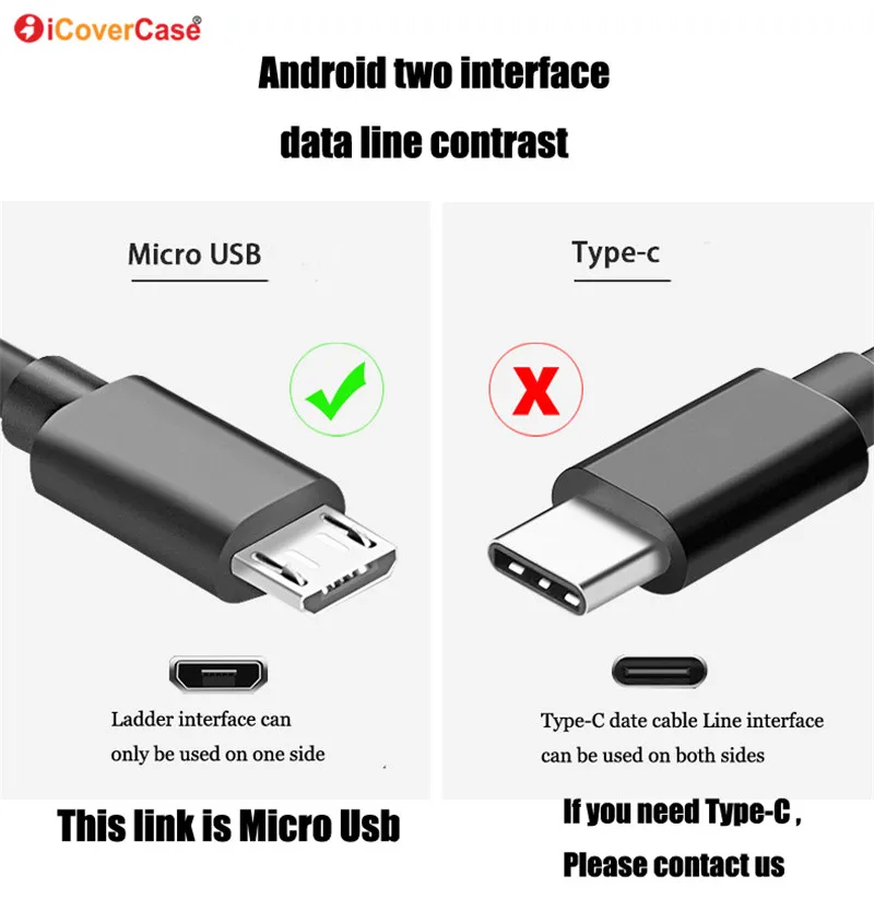 Универсальный 2-портовый адаптер для Xiaomi Redmi 3 4x5 Plus 5a 6 6A S2 Pro Y2 зарядное устройство