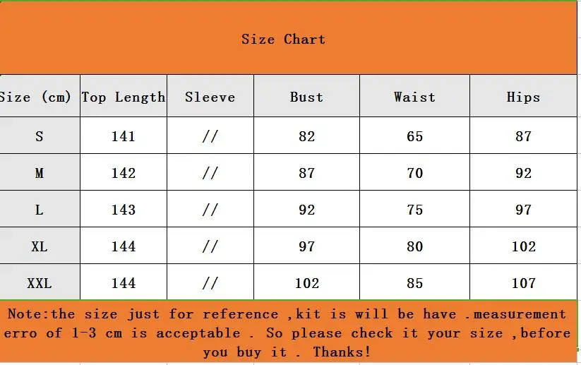 

Women Deep V-neck Sports Pockets Jumpsuit Zipper Turn Down Collar Long Sleeve Casual Romper Skinny Pants Tracksuit Overalls
