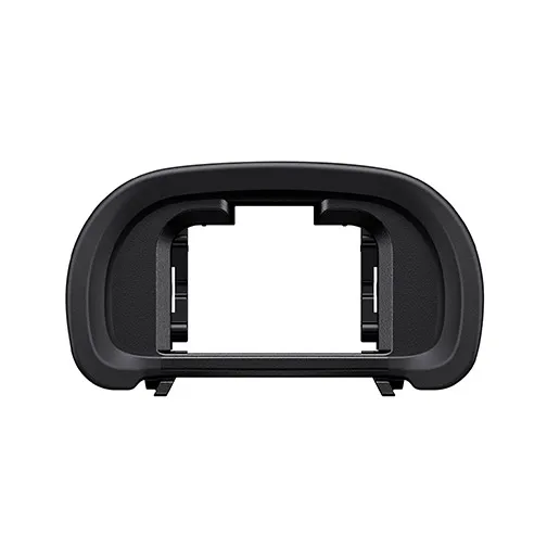 Новая FDA-EP18 окулярная чашка EP18 Eyecup для Sony ILCE-9 ILCE-7M2 ILCE-7sM2 ILCE-7rM2 A7II A7sM2 A7rM2 A9 A99M2 A99II