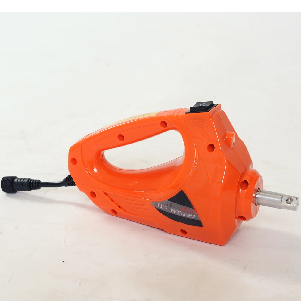 Бесплатная и быстрая доставка высококачественный электрический портативный