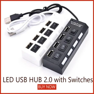 2 в 1 USB Ethernet 3 порта usb-хаб 2,0 OTG концентратор USB Type C к Rj45 Lan адаптер мульти разветвитель USB-C сетевая карта для MacBook PC
