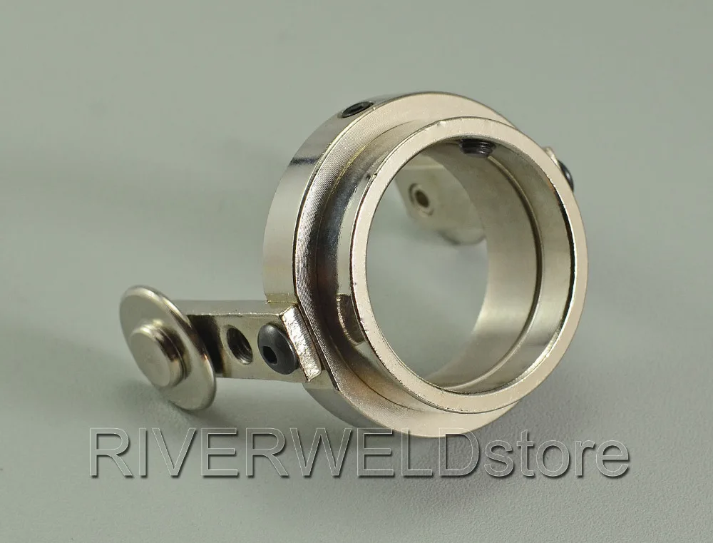CV0021 карета оригинальный Fit Trafimet фонарь S105 A101 A141 A151 CB100 CB150|trafimet torch|trafimet s105trafimet a101 |