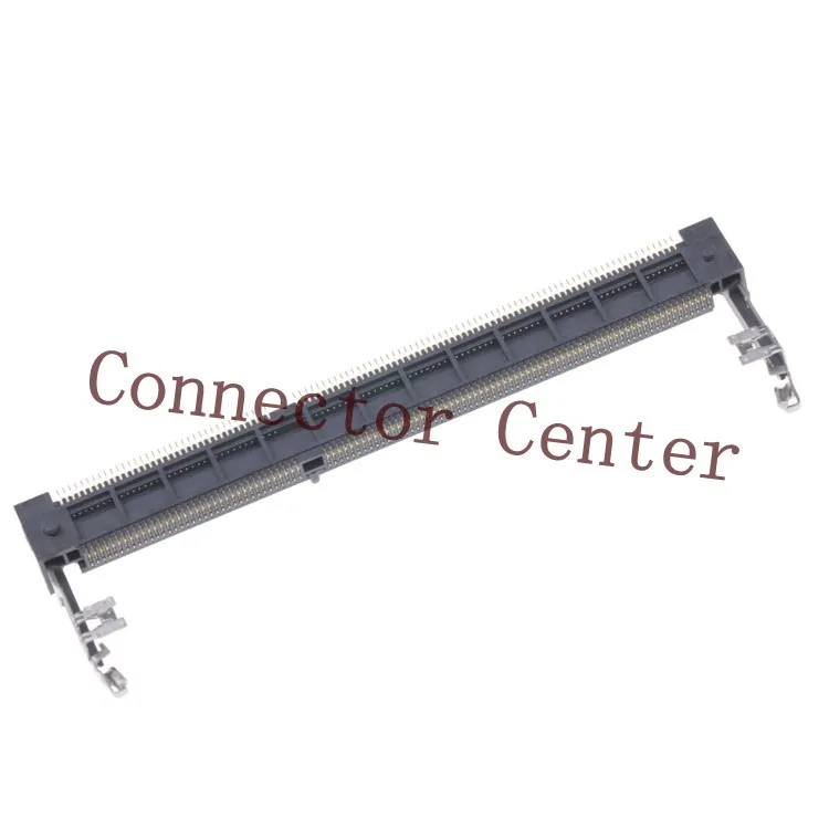 Разъем DDR Proconn DDR3 204Pin 0 6 мм Шаг типа STD высота 5 2 розетка DDR|socket pics|connector rcsocket 775 cpu fan |