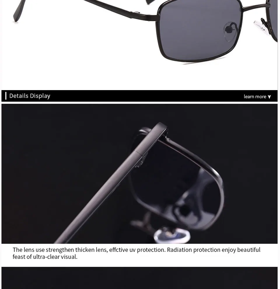 Женские солнцезащитные очки, новинка, HD бренд, cateye, очки, oculos, модные, прямоугольная, металлическая оправа, оттенки, UV400, женские солнцезащитные очки