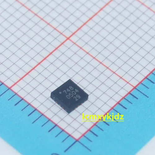 Оригинальный товар, новая Оригинальная быстрая доставка