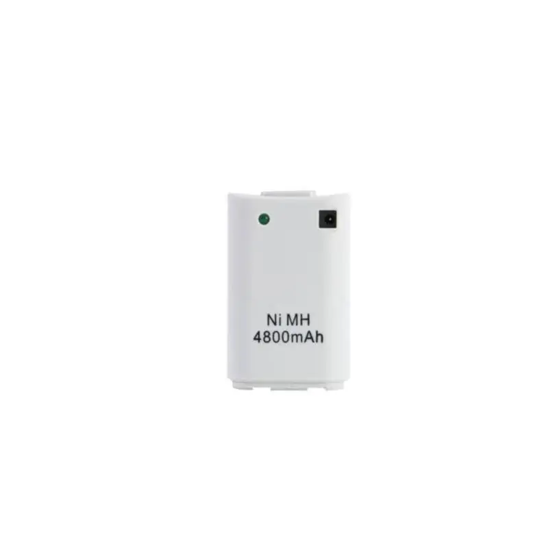 Зарядная док-станция для 360 беспроводного контроллера x2