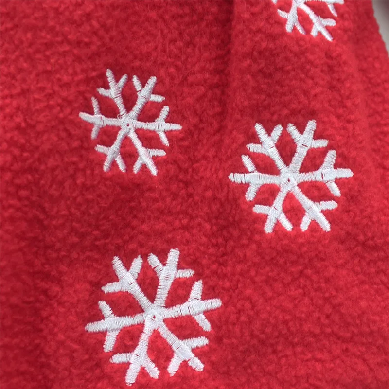 3 шт. детские брюки и шапка для девочек 9 24 месяцев|baby girl christmas|baby girlbaby girls clothing |