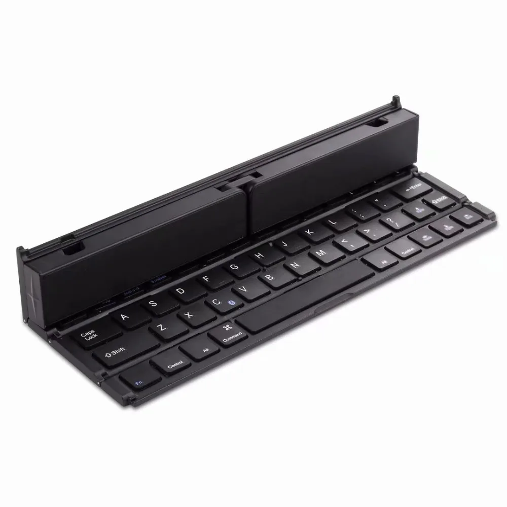 Для IPad 2, 3, 4, мини на возраст 1, 2, 3, 4, 5, планшет Bluetooth клавиатура для Apple IPad 9,7 5th 6th поколения IPad Air 1 2 5 6 IPad Pro 9,7
