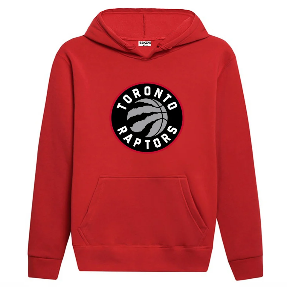 Toronto Raptors толстовки для мужчин s 2019 новый бренд печати Спортивная мужская