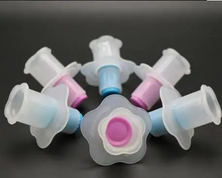 Партия Сувениры Продажа Кухня Торт ядро Remover торт Плунжер для кексов корер набор