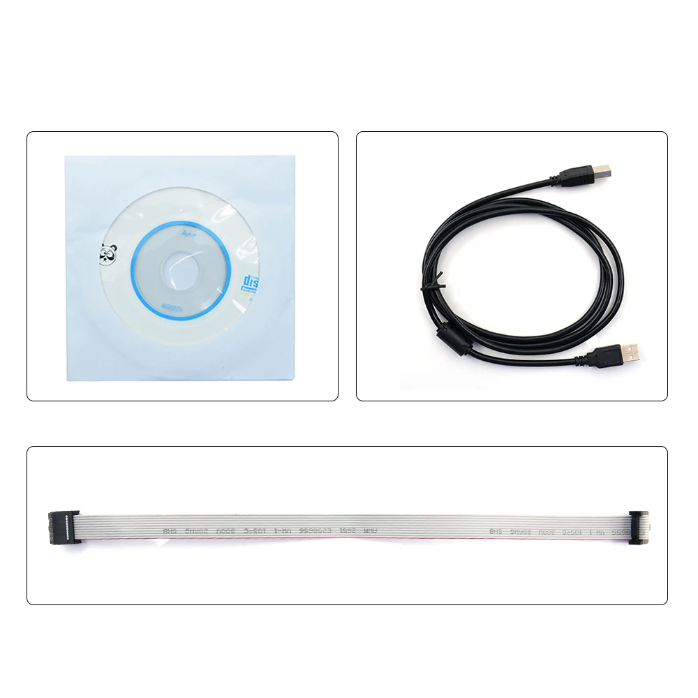 UPA USB программатор V1.3 с полным адаптером Основной блок UPA-USB 1,3 UPA USB V1.3 ECU Чип Tunning OBD2 диагностический инструмент