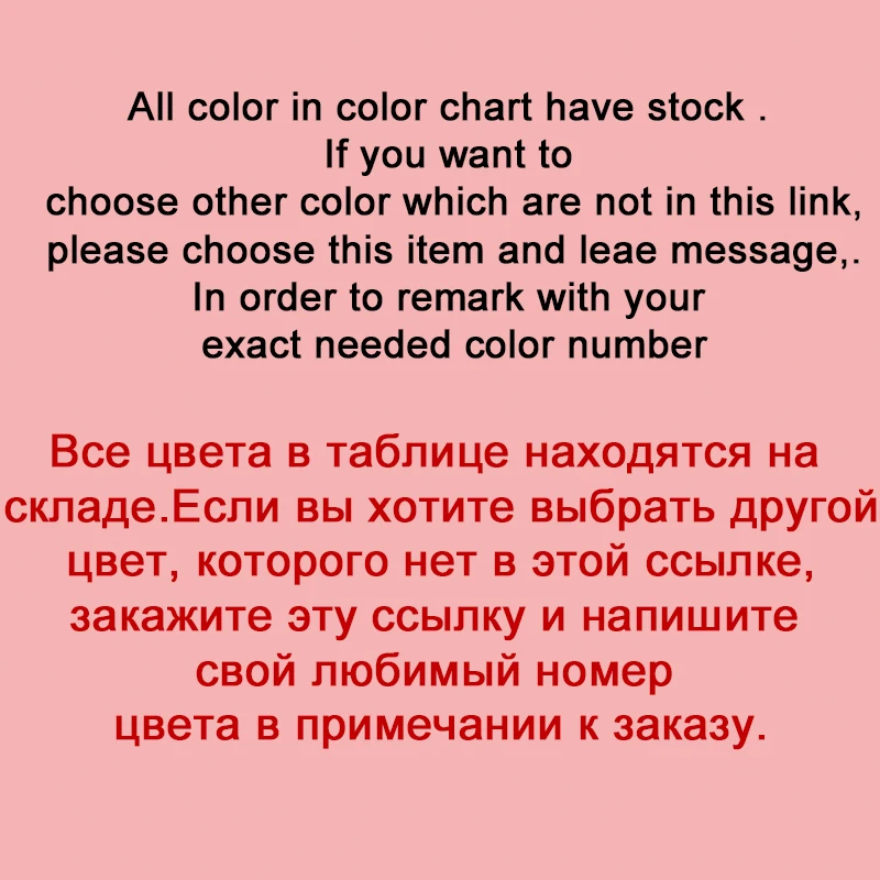 ROSALIND-Гель-лак для ногтей Полупостоянный маникюрный набор верхний слой и