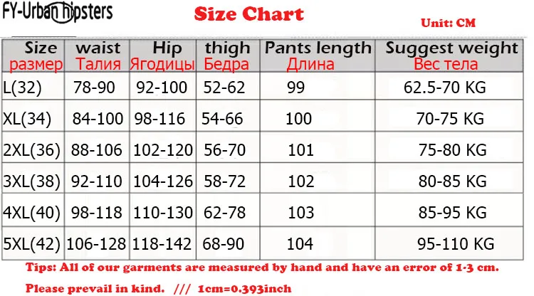 scratched Slim Jeans For Women elastic jeans plus size Skinny Jeans Woman Blue Denim Pencil Pants stretch denim women