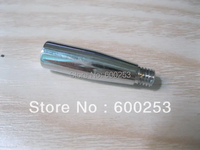 Аксессуары для Домашнего Пива кран контрольный клапан № 24 крана TS8109 аксессуары