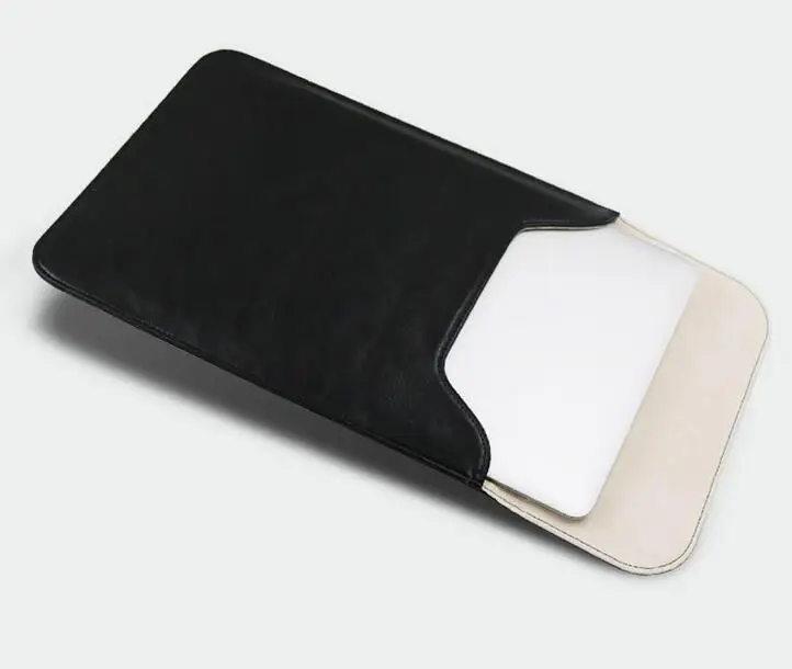 Рукав для ноутбука 13 3 15 чехол Macbook Air Pro &quotСумка Mac Hp Dell Asus Lenovo 11 дюймов | Компьютеры