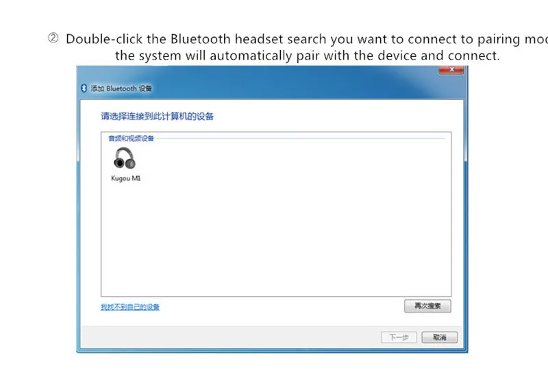 Беспроводной usb-адаптер Bluetooth V4.0 CSR 4,0 ключ Музыкальный звуковой приемник Adaptador Bluetooth передатчик для ПК ноутбука
